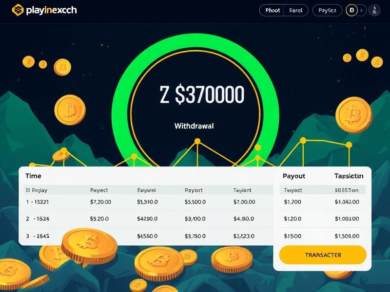 Learn how to withdraw winnings instantly via UPI, Paytm, and more. 24/7 support included!