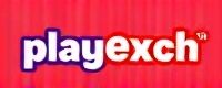 Learn how to withdraw winnings instantly via UPI, Paytm, and more. 24/7 support included!