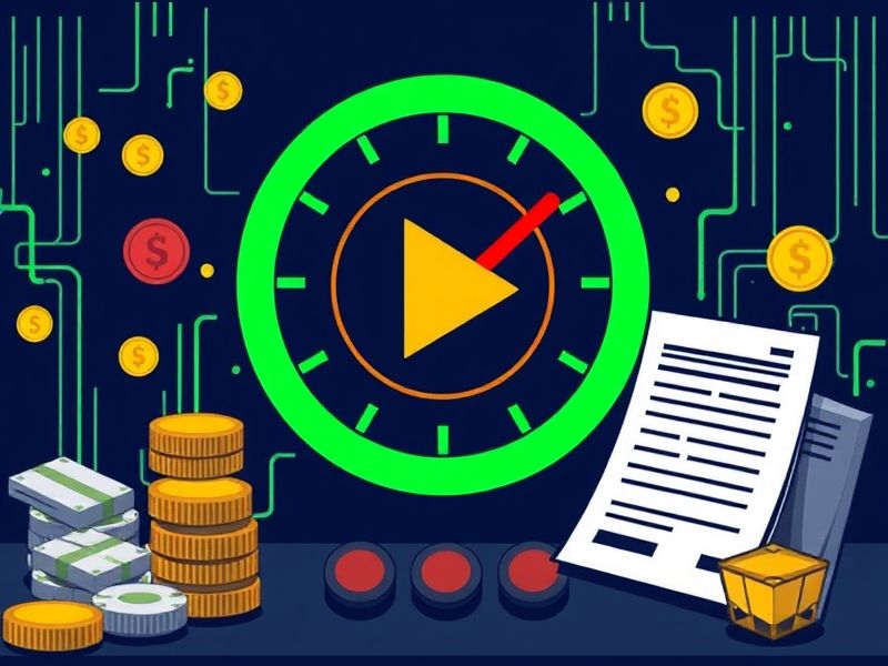 Learn how to withdraw winnings instantly via UPI, Paytm, and more. 24/7 support included!